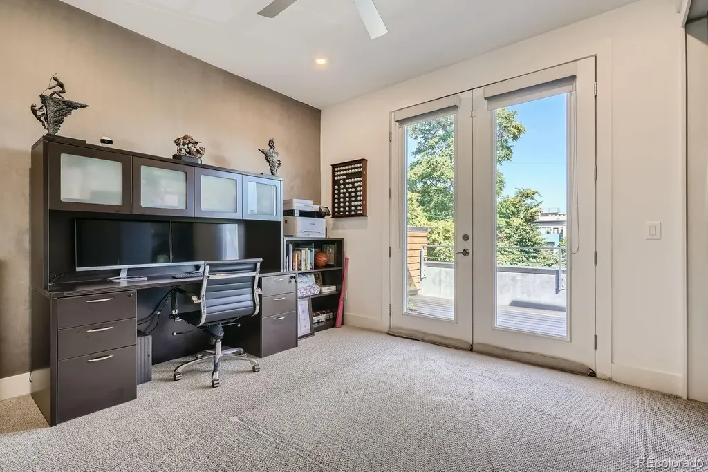 2725 W 21st Avenue Denver CO 80211