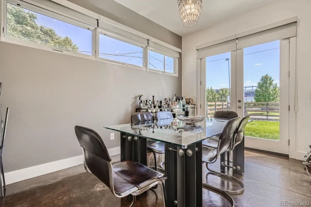 2725 W 21st Avenue Denver CO 80211