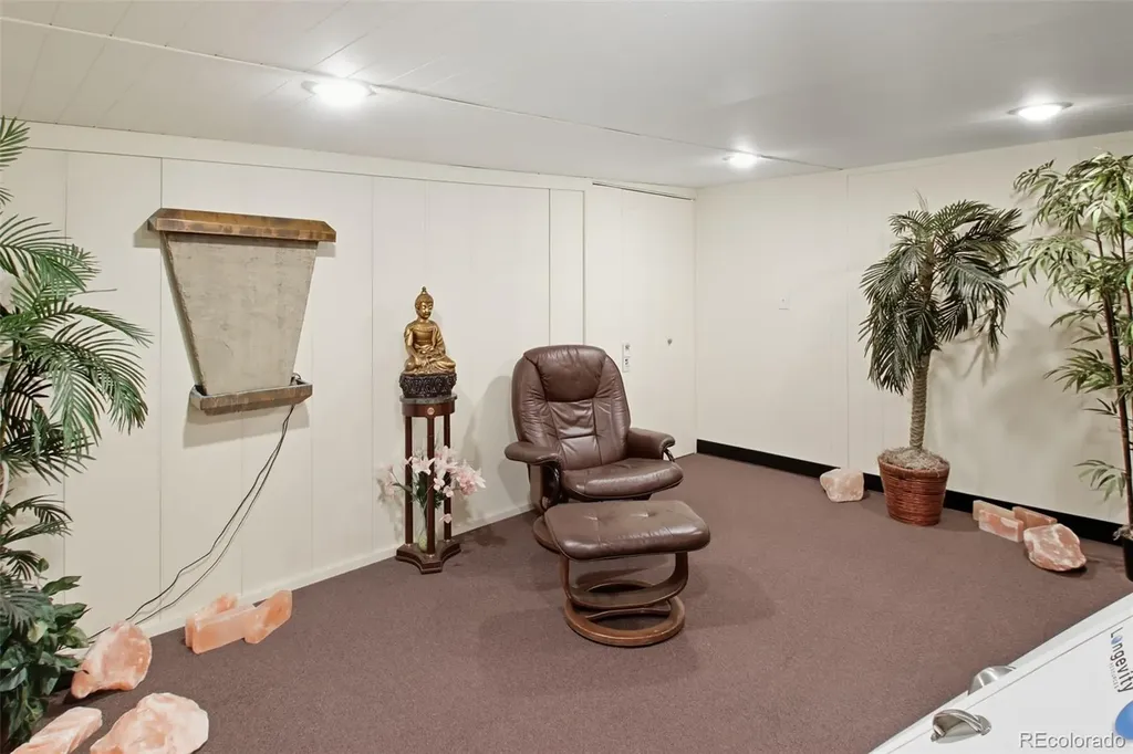 1345 Kipling Street Lakewood CO 80215