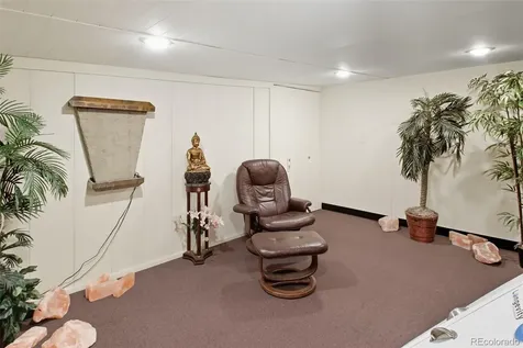 1345 Kipling Street Lakewood CO 80215