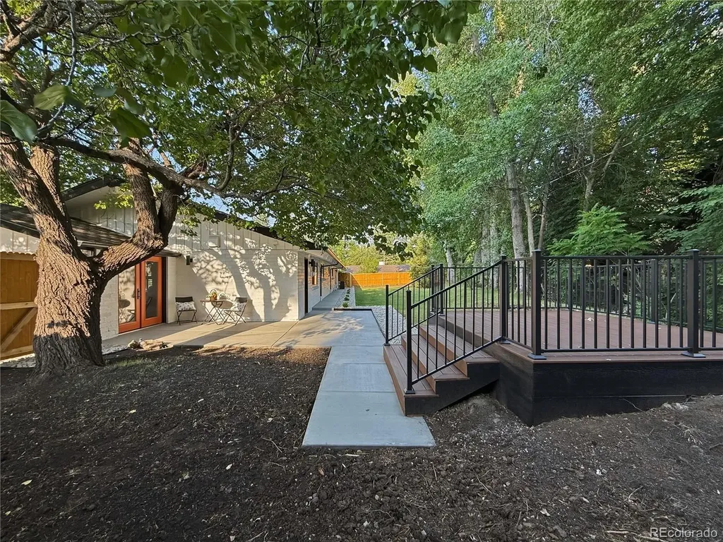 13650 Crabapple Road Golden CO 80401