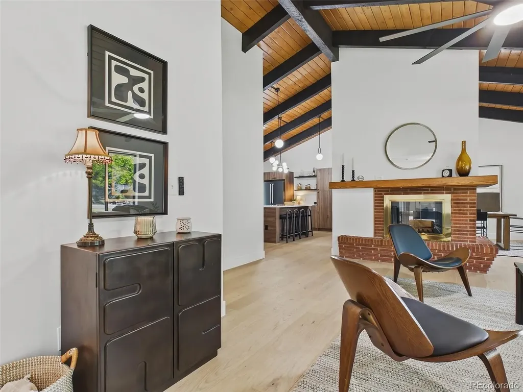 13650 Crabapple Road Golden CO 80401