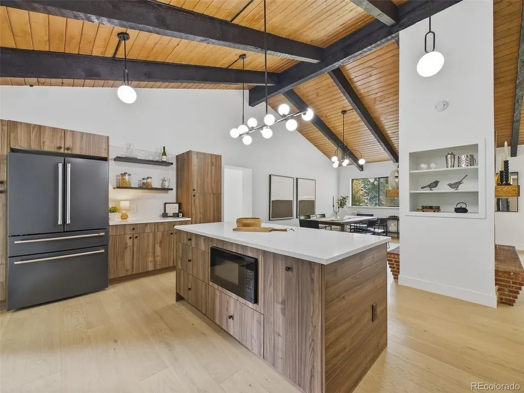 13650 Crabapple Road Golden CO 80401