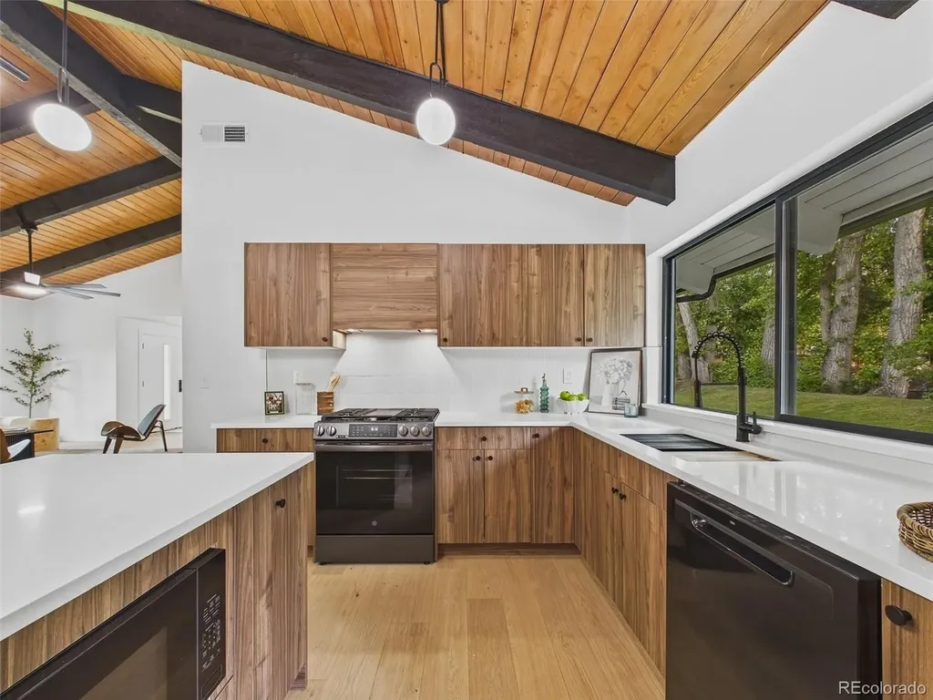 13650 Crabapple Road Golden CO 80401