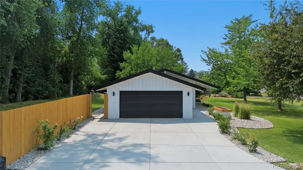 13650 Crabapple Road Golden CO 80401