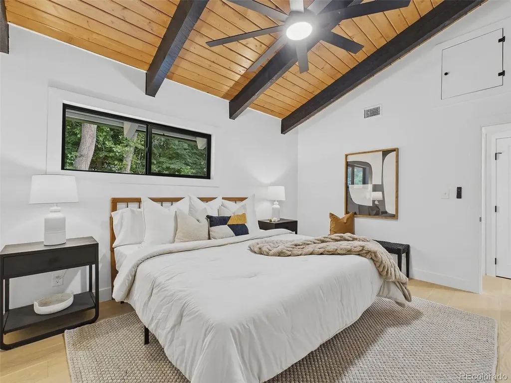 13650 Crabapple Road Golden CO 80401