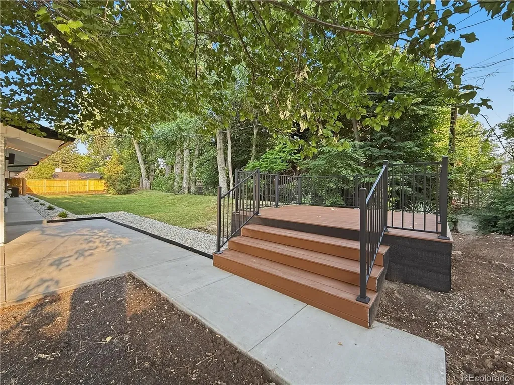 13650 Crabapple Road Golden CO 80401