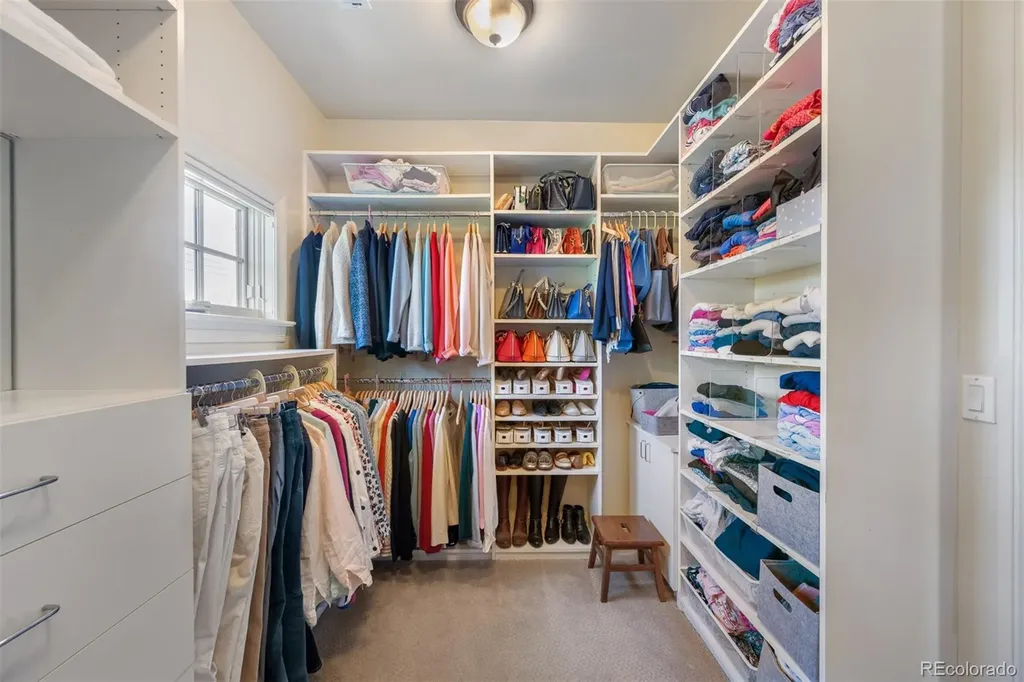2385 S Clayton Street Denver CO 80210