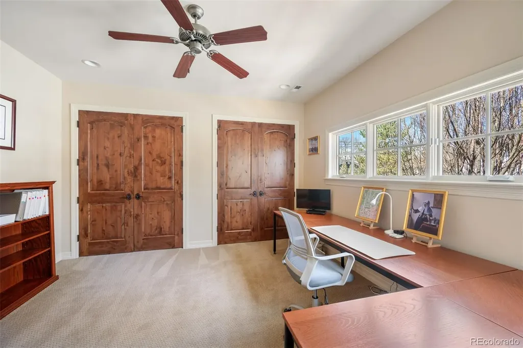2385 S Clayton Street Denver CO 80210