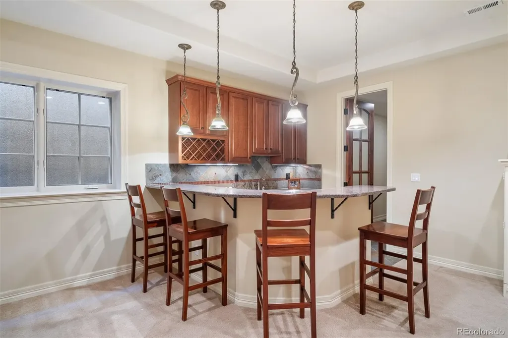 2385 S Clayton Street Denver CO 80210