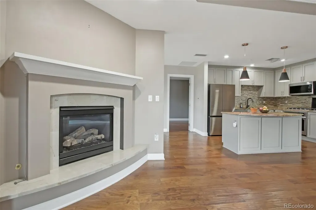 1827 N Grant Street Denver CO 80203