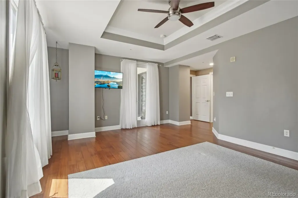 1827 N Grant Street Denver CO 80203