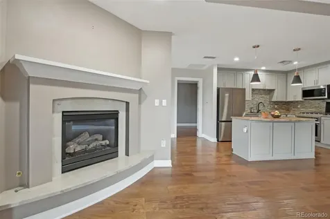 1827 N Grant Street Denver CO 80203