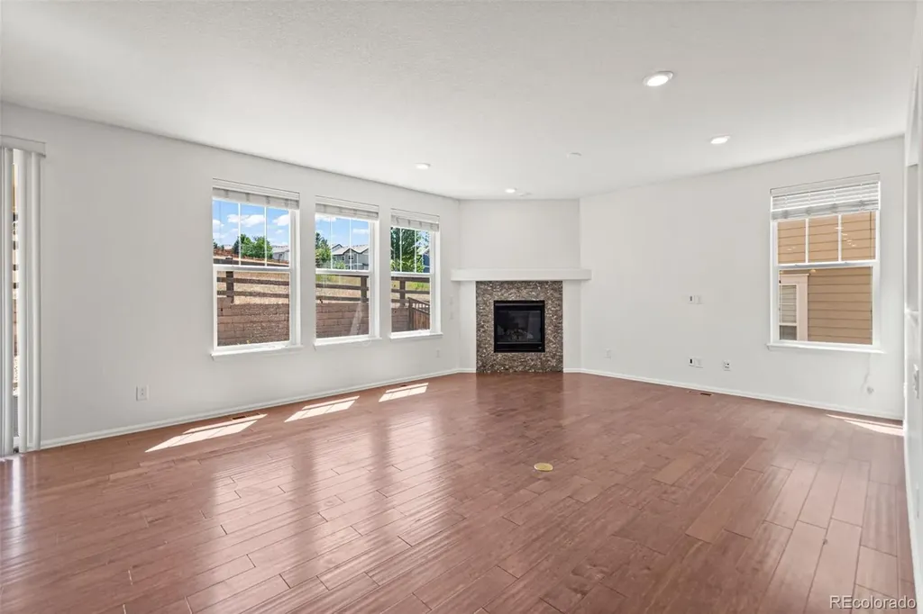 2580 Ambience Lane Castle Rock CO 80109