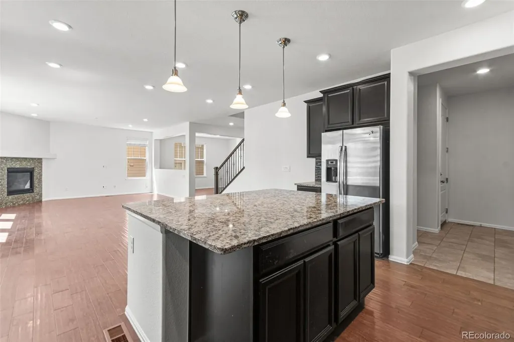 2580 Ambience Lane Castle Rock CO 80109