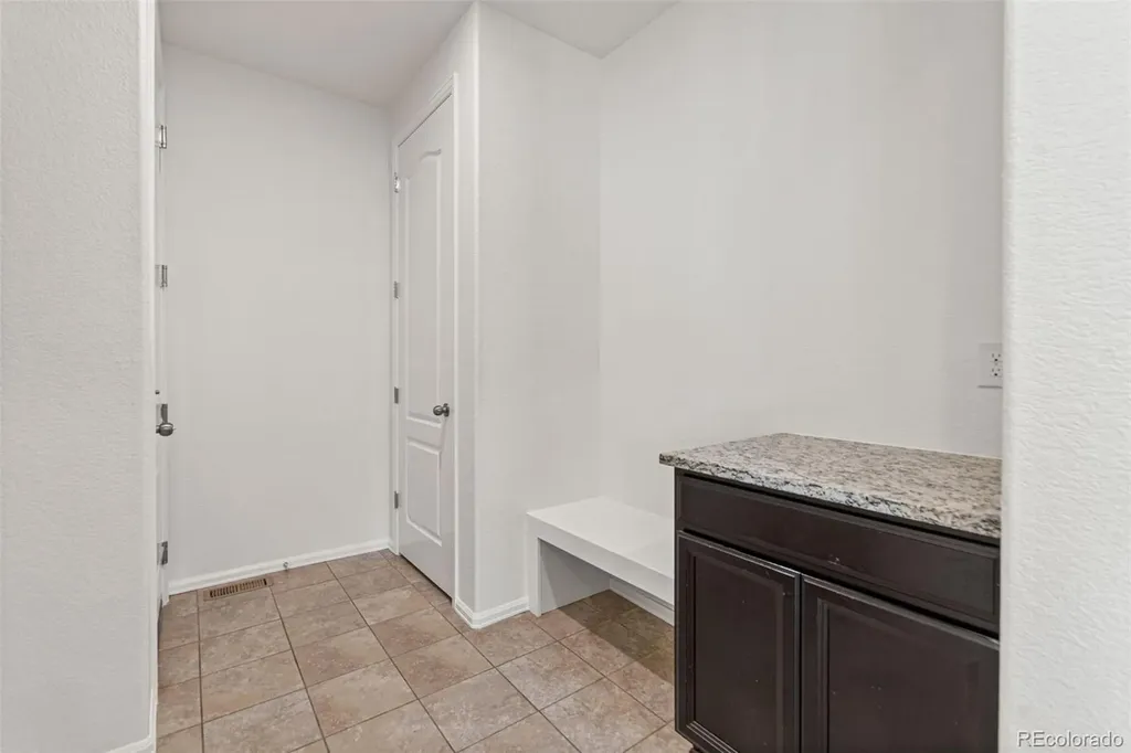 2580 Ambience Lane Castle Rock CO 80109