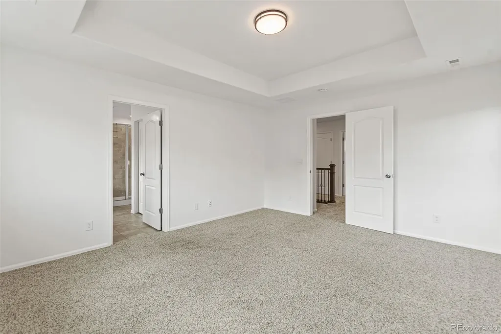 2580 Ambience Lane Castle Rock CO 80109