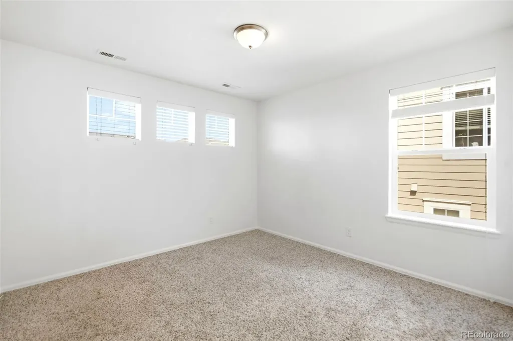 2580 Ambience Lane Castle Rock CO 80109