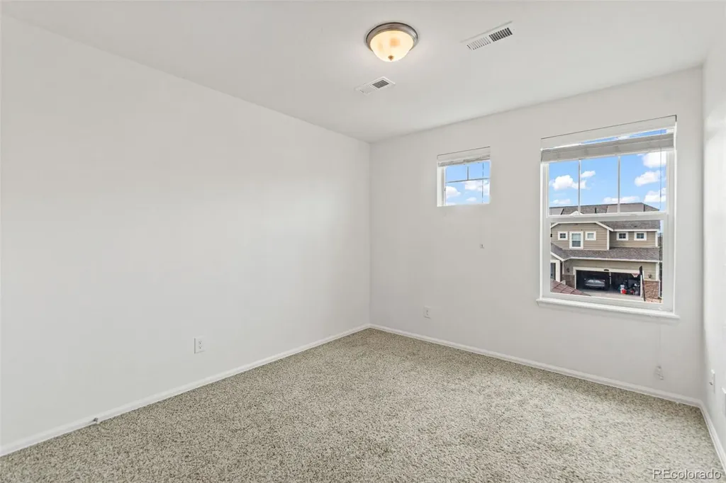 2580 Ambience Lane Castle Rock CO 80109