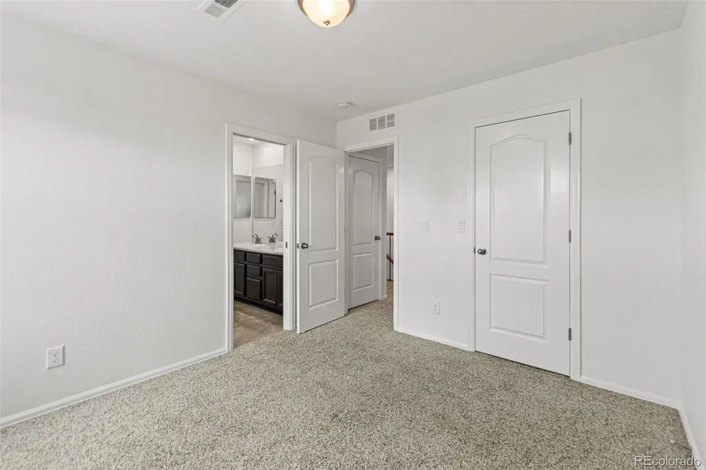 2580 Ambience Lane Castle Rock CO 80109