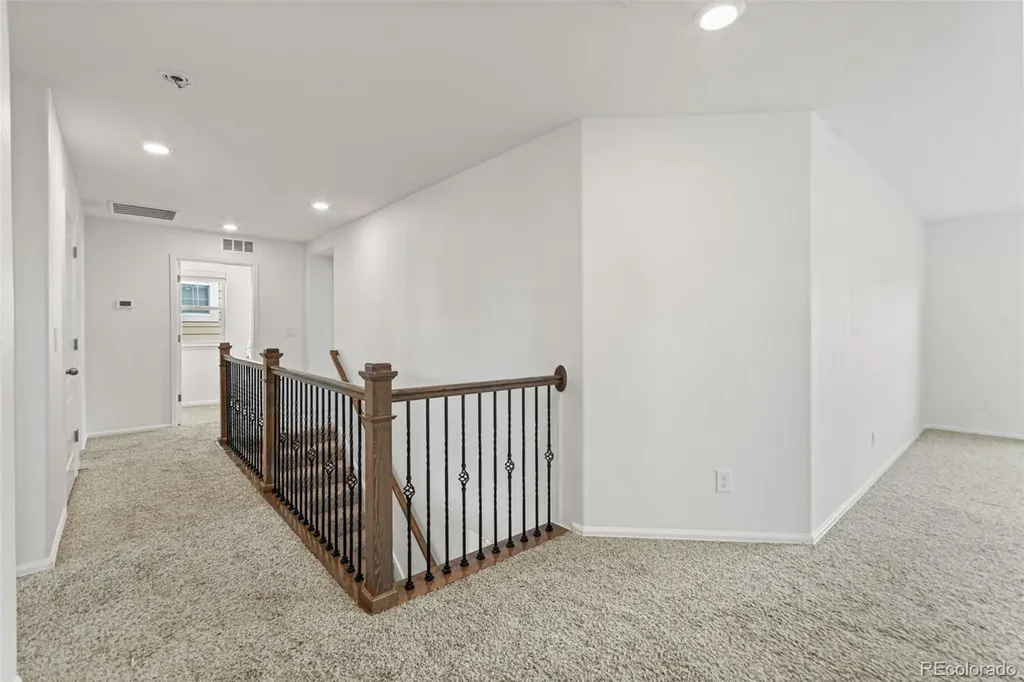 2580 Ambience Lane Castle Rock CO 80109