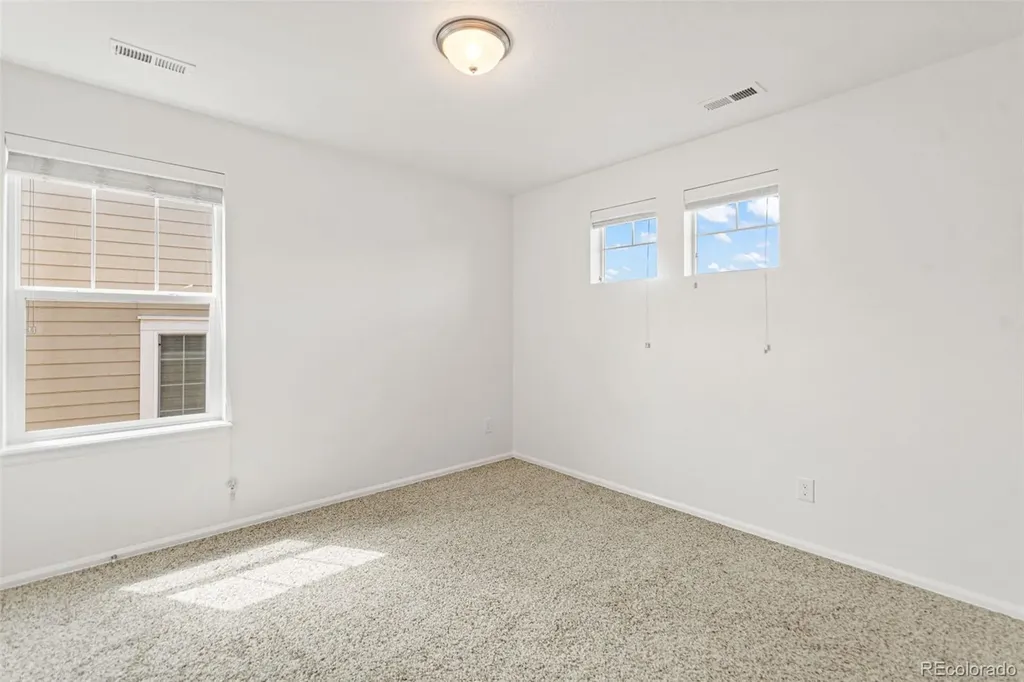 2580 Ambience Lane Castle Rock CO 80109