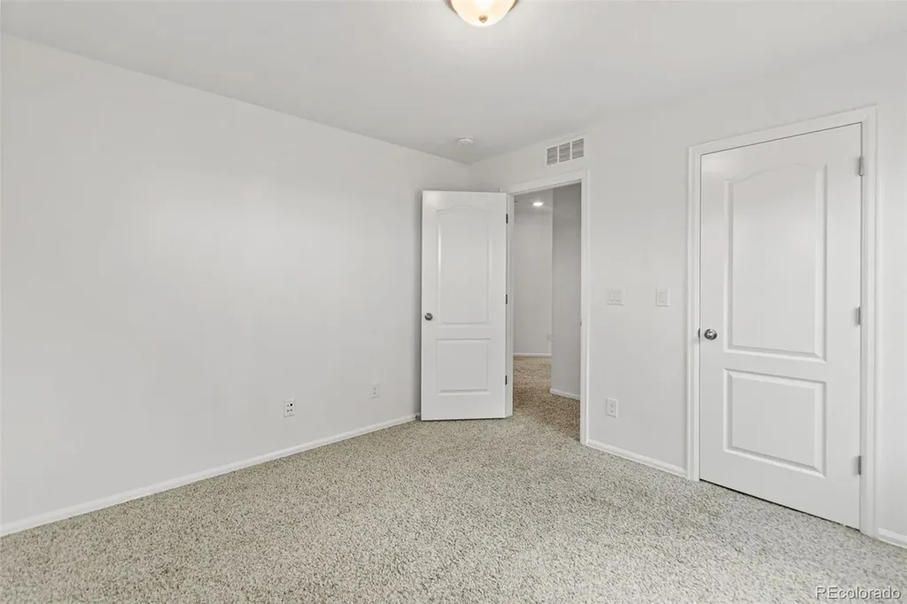 2580 Ambience Lane Castle Rock CO 80109