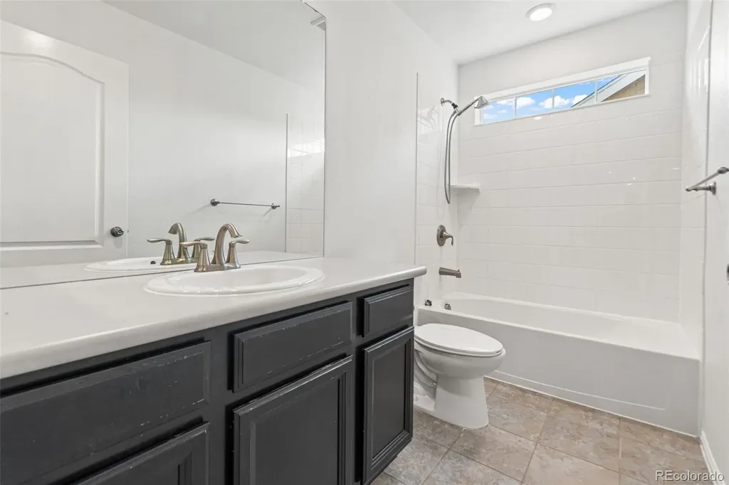 2580 Ambience Lane Castle Rock CO 80109