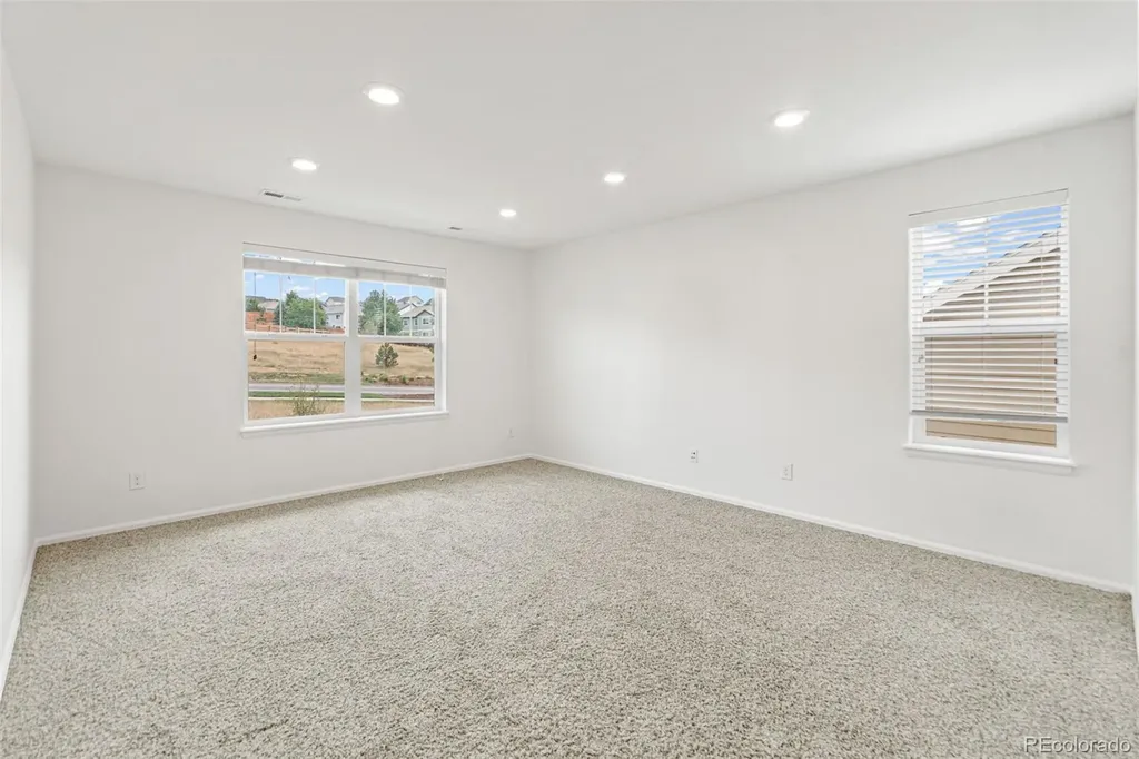2580 Ambience Lane Castle Rock CO 80109