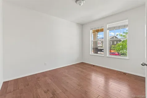 2580 Ambience Lane Castle Rock CO 80109