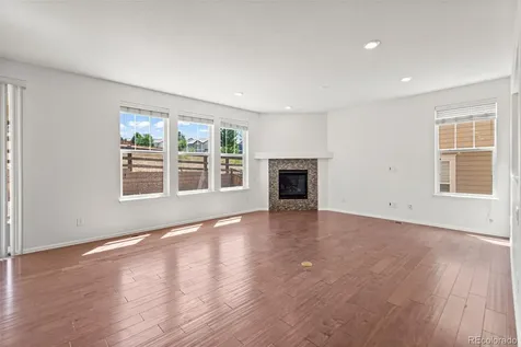2580 Ambience Lane Castle Rock CO 80109