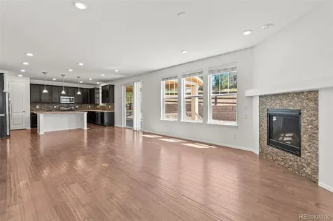 2580 Ambience Lane Castle Rock CO 80109