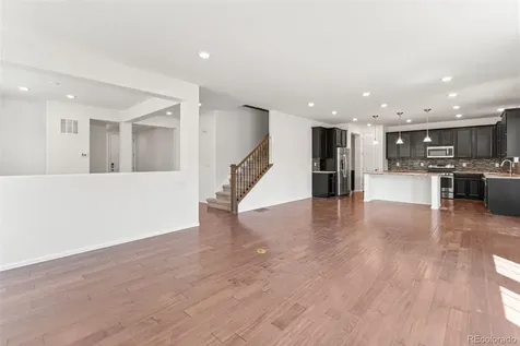 2580 Ambience Lane Castle Rock CO 80109