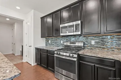 2580 Ambience Lane Castle Rock CO 80109