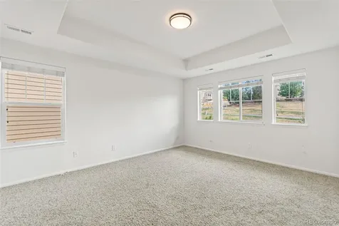 2580 Ambience Lane Castle Rock CO 80109