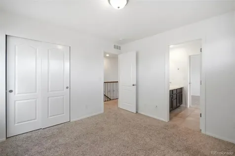 2580 Ambience Lane Castle Rock CO 80109