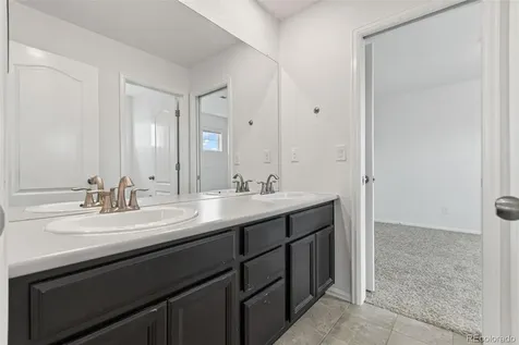 2580 Ambience Lane Castle Rock CO 80109