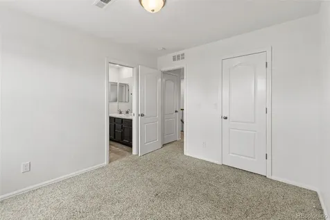 2580 Ambience Lane Castle Rock CO 80109