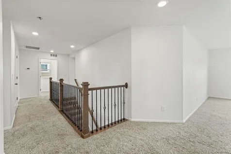 2580 Ambience Lane Castle Rock CO 80109