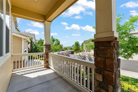 2580 Ambience Lane Castle Rock CO 80109