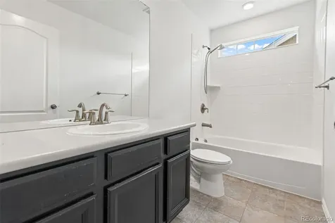 2580 Ambience Lane Castle Rock CO 80109