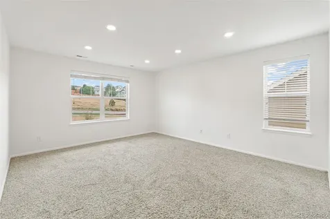 2580 Ambience Lane Castle Rock CO 80109