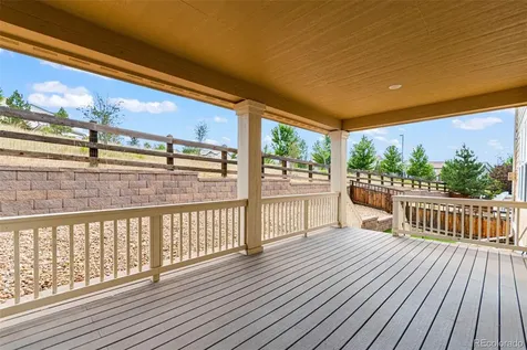 2580 Ambience Lane Castle Rock CO 80109