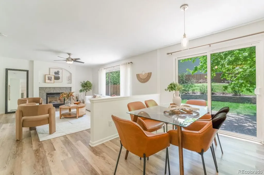 1416 Begonia Way Superior CO 80027