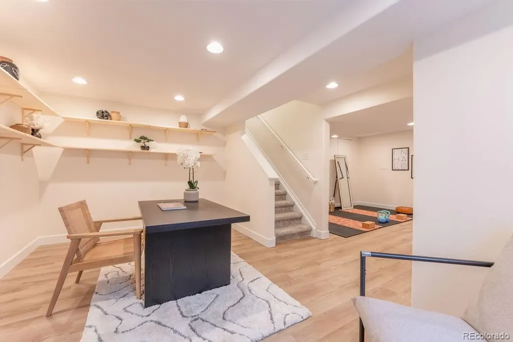 1416 Begonia Way Superior CO 80027