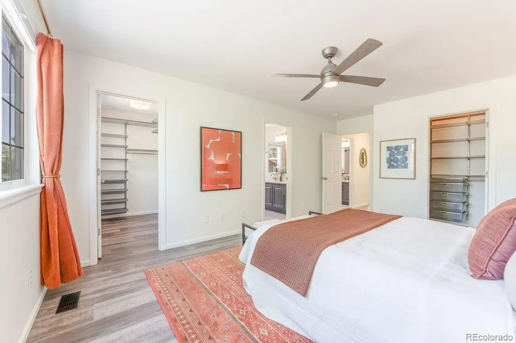 1416 Begonia Way Superior CO 80027