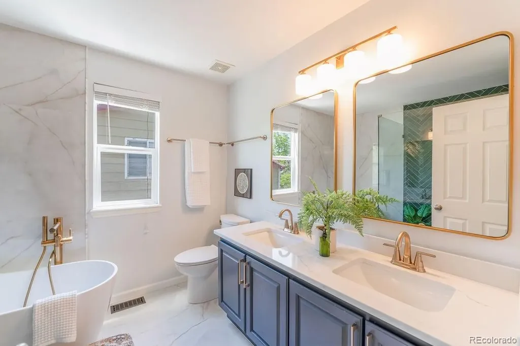 1416 Begonia Way Superior CO 80027