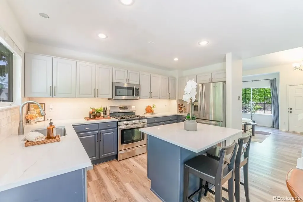 1416 Begonia Way Superior CO 80027