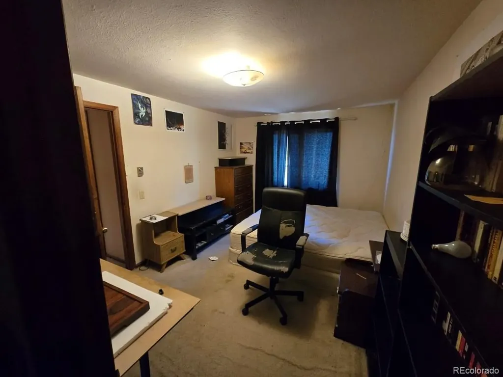 50 Hillside Court Boulder CO 80302