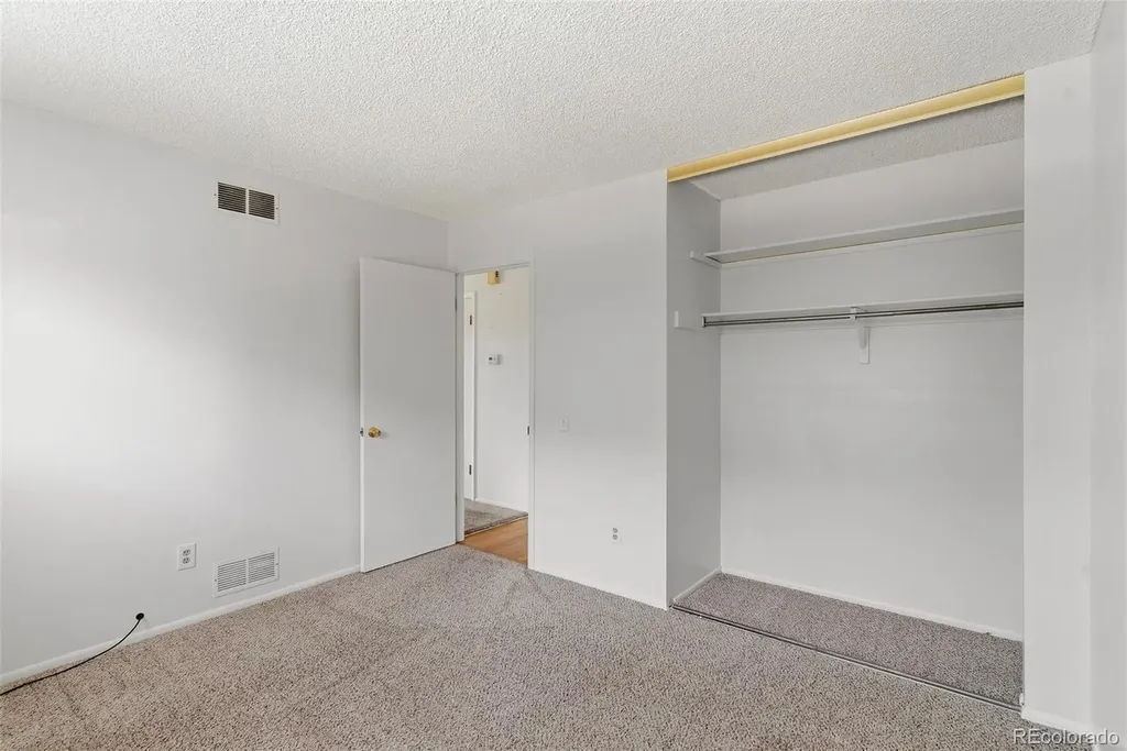 3351 S Field Street Lakewood CO 80227